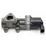 EGR valve JCB 333/C9265, TVH