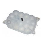 Expansion tank 334/G3689, CVA