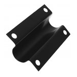 Support 334/P0298, TVH