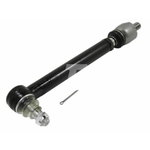 Rooliots 3CX/4CX JCB, TVH Parts