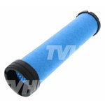 Air filter, inner for ROBOT 353/03979, TVH