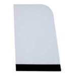 Sliding glass, CVA
