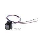 Rocker switch for REXROTH joystick, TVH Parts