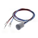 Nupp Rexroth juhtkangile, 4 juhet, TVH Parts