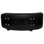 Fender LOADALL, TVH