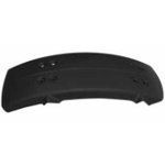 Fender left hand LOADALL, TVH