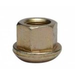 Wheel nut 106/40001; 400/N6589, TVH Parts