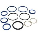 Seal kit, TVH