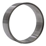 Puks silla kinnitussõrmele 115X125X44 OEM, TVH Parts