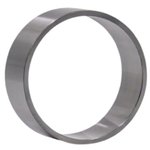 Bushing 105X114X44 OEM, TVH