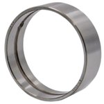 Bushing 115X125X42 OEM, TVH