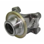 Yoke drive shaft 450/27200, TVH