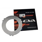 Bremžu kontrplate, CVA