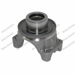 Drive shaft yoke JCB 458/20813, TVH