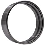 Puks RA2 125X135X42 OEM, TVH Parts