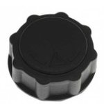 Filler cap, TVH