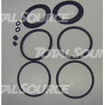 Seal kit, TVH