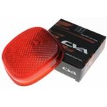 Brake light glass, CVA