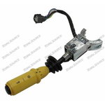 Steering column switch, JCB 3CX/4CX, TVH