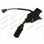 Steering column switch JCB 701/74600, TVH