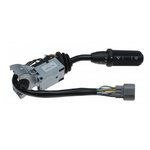 Steering column switch, CVA