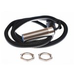 Proximity switch 4CX/3CX JCB 701/80312, CVA