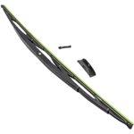 Windscreen wiper JCB, TVH Parts