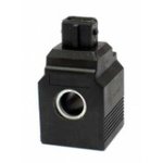 Coil cardridge valve 717/20108, TVH