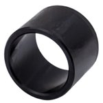 Bush SH2 45,2X55X42,2 OEM, TVH