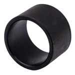 Bushing 50mm OEM, TVH