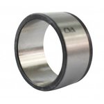 Bushing 50mm, CVA