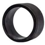 Puks 45mm (G) OEM, TVH Parts