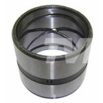 Bushing 60X70X62 809/00131, TVH