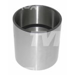 Bush 90.1X100X104.9 809/00160, TVH