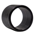 Puks nooleotsale OEM, TVH Parts