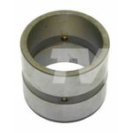 Bushing 55x65x56 JCB 809/00177, TVH