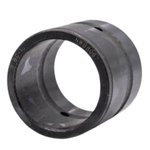 Puks tagakopa kiirlukustuse OEM, TVH Parts