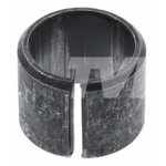 Bukse 30.7X38.5X29.5, TVH