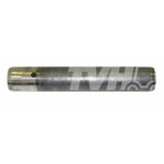 Pirksts - DISP RAM EYE, TVH