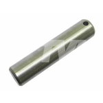 Axle pin 50mm JCB, TVH