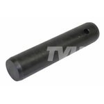 Pin, TVH