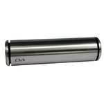 Axle pin, CVA