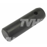 Pin 38X123.2, TVH