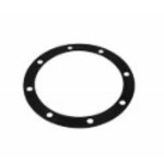 Gasket, TVH