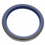 Wiper ring, TVH