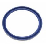 Seal 60MM, TVH