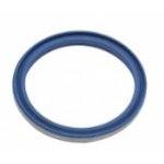Oil seal 55x65, TVH