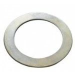Shim 1,4mm, OD65mm, ID45mm, TVH