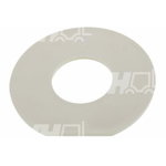 Shim 4MM, TVH