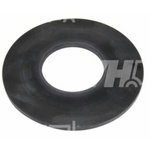 Shim 5MM, TVH
